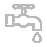 Tap Installation
